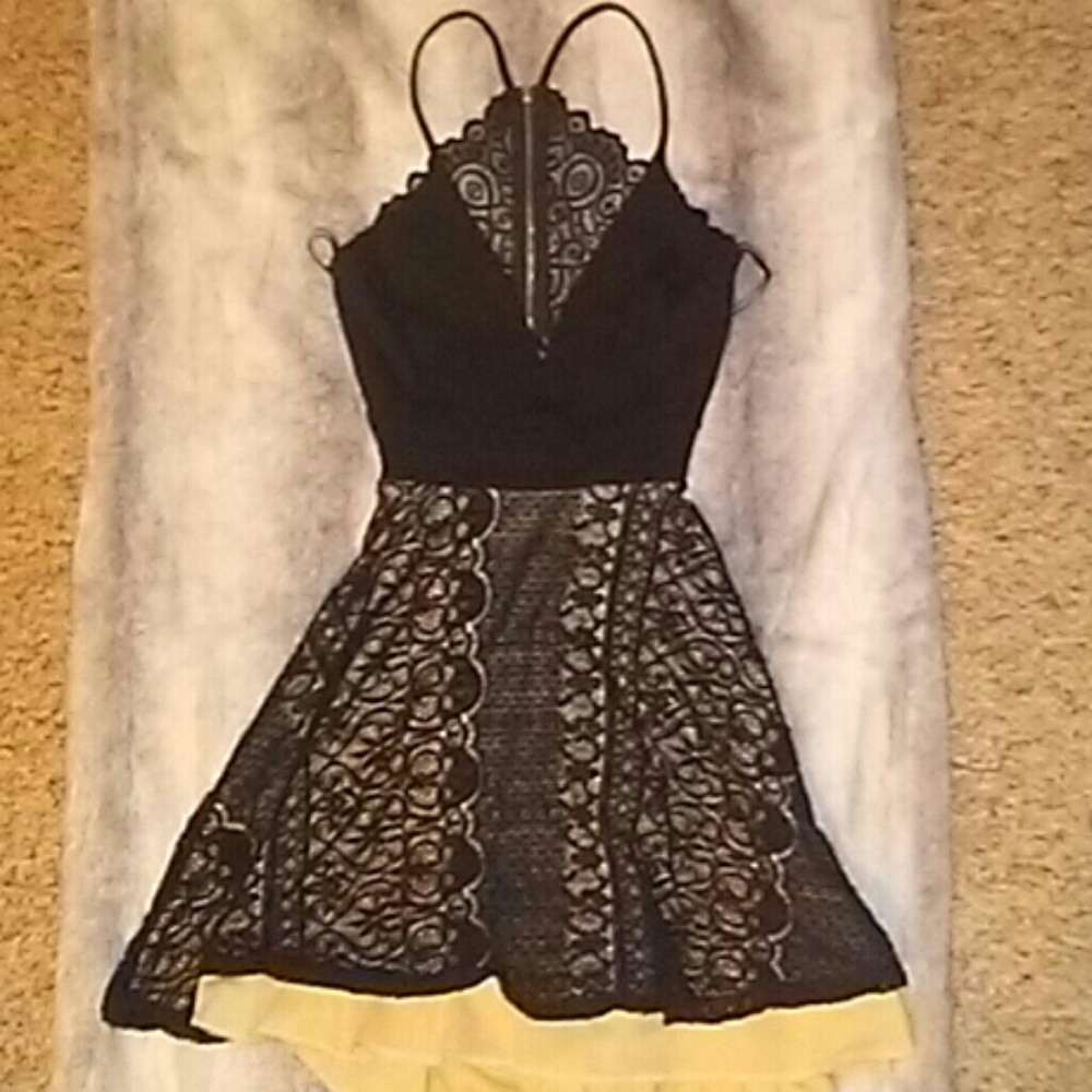 Windsor Women dress
